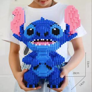 ���M���N�˺��羳TEMU��������eľƴ�b���������3D���wƴ�Dģ��