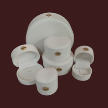 ��A��а�ɫPUƤ�ʹڮ����錚���ӕr��荽�������C�����b��