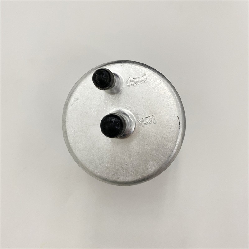STZT 0024773801 for Mercedes-Benz W168 gasoline filter gasoline grid fuel filter element