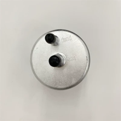 filter gasoline grid – Gasoline filter
