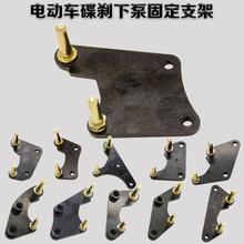 С��Ѹ������늄�̤��Ħ��܇���x���b�̶�֧����ͨ���D�Ӵa�����