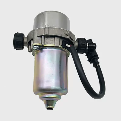 Əyləc vakuum nasosları vacuum pump A6L/A4B7/C5A 6