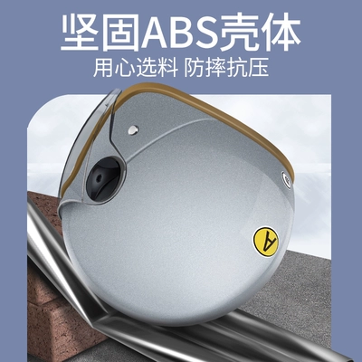 Universal for All: Universal Auto Parts and Accessories