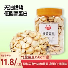 _c}QƬbʳ׷eʳƷִ濾؛SҴl