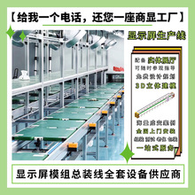 �@ʾ���ϻ����a�������OӋҎ���S�^ �@ʾ�����b�yԇ��������a��