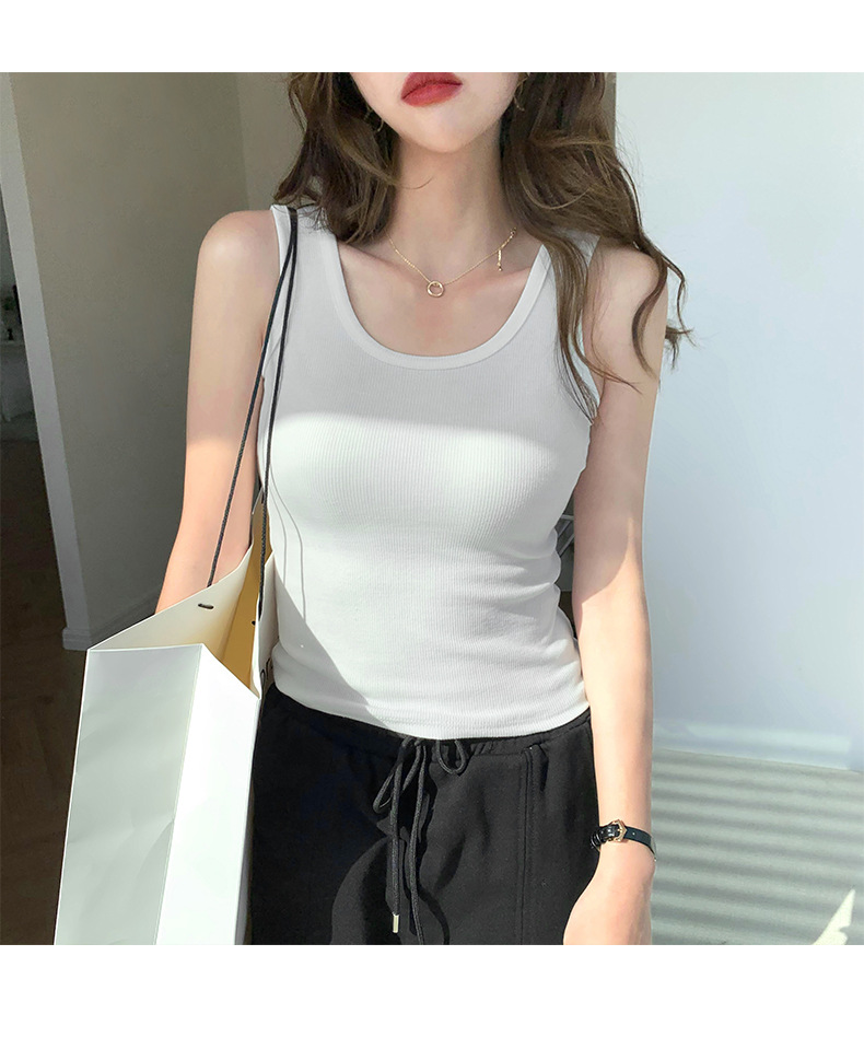 t6516212629722873658224932972.