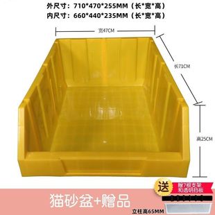 ����؈ɰ��Ӹ߼Ӻ����R�_��ʽб�������؈����Ʒ���й�����