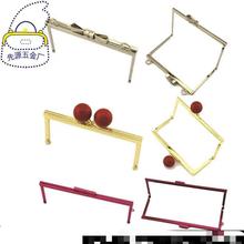 �S�Ҹ��NҎ���X���ڽ� �¿�ֱ���y���q �طN������_�����