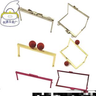 �S�Ҹ��NҎ���X���ڽ� �¿�ֱ���y���q �طN������_�����