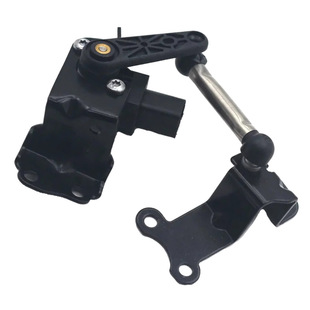 1K0941273M headlight liquid level sensor is suitable for Tiguan 2.0T Cc Magotan B6 3.2 Audi Q335T