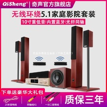 ���]����ͥӰԺ������b5.1���ÿ͏d�h�@�M�������ҕk���ص���