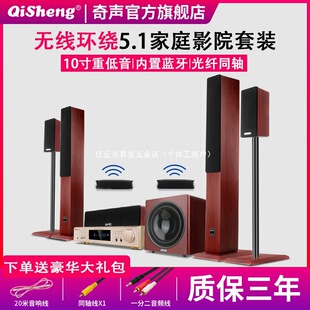 ���]����ͥӰԺ������b5.1���ÿ͏d�h�@�M�������ҕk���ص���