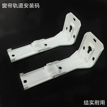 ���ú�܉�����b�a�ք�늄Ӊ��ú�֧���F�a���ۂȴa���a���ú����