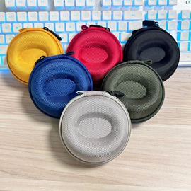 数码3C包装;家用电器包装;耳机包装