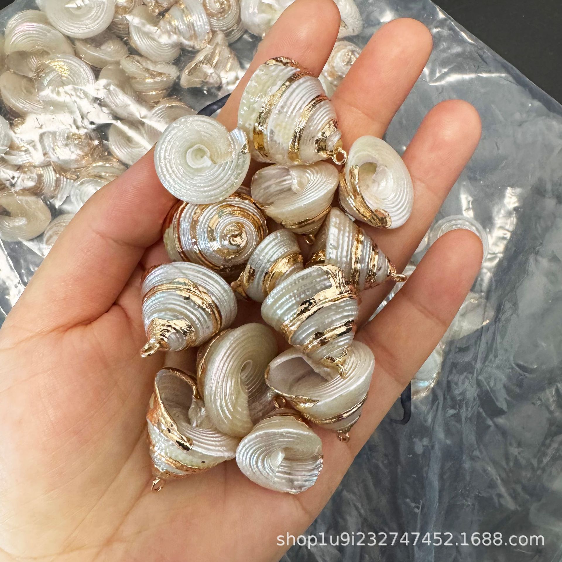 c0db815df3f334238fb61caf747b13