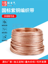 �������ӵؾ�25/50ƽ��ܛ�B�ӌ�늎��p��ܛ����a�B�Ӿ�