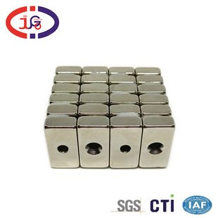 F25*12.5*6���K���F ���Ώ������F ���^�״��FƬ �^�V�W��ʯ �޸�