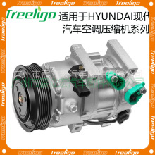 m춬FϵHyundai ܇{sCSCO 29159C 977013V110