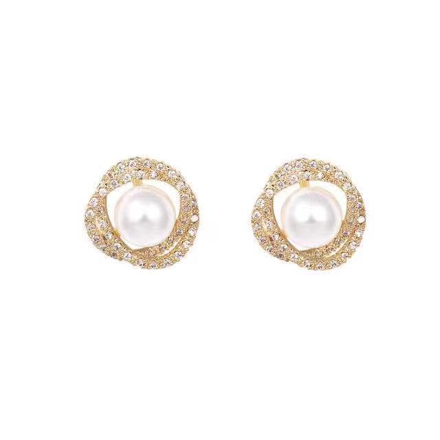 微信图片_202110182258524