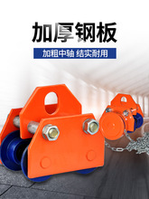 T܇䓻܇܉܇ػ݆ք늄ӺJ܉؈^