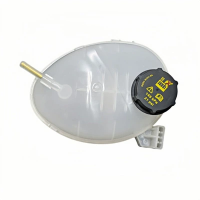 Gn118A080Aa Is Suitable for Water tank - secondary-kettlelid
