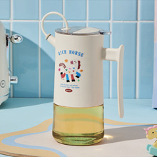 ��ͨ�͉؏N�������¿��͹މز����Ͳ�����ƿ�b�u�ʹ׵��{�Ϸ��bƿ