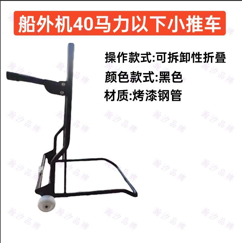 0ec48a583c269aa834e4f27d03cb38