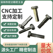 ���Ʒǘ˹��S���P��ݽz������С�ݽzᔁ�D����܇��������˨