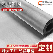 ����1-3600Ŀ�����^�V�����Y�W304���P䓽z�W���������÷��x�F�z