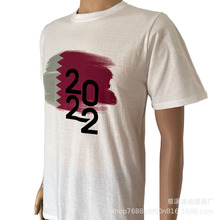 180gވAITshirtsS VĻxeD logo