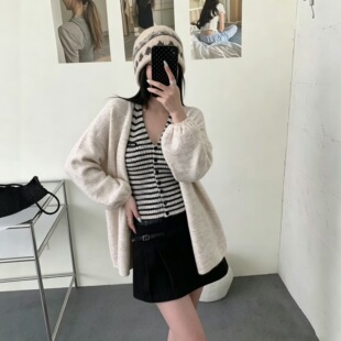 ZM93ԭ������+ᘿ��|��㼑��Lᘿ��_�������＾���bë��Ů