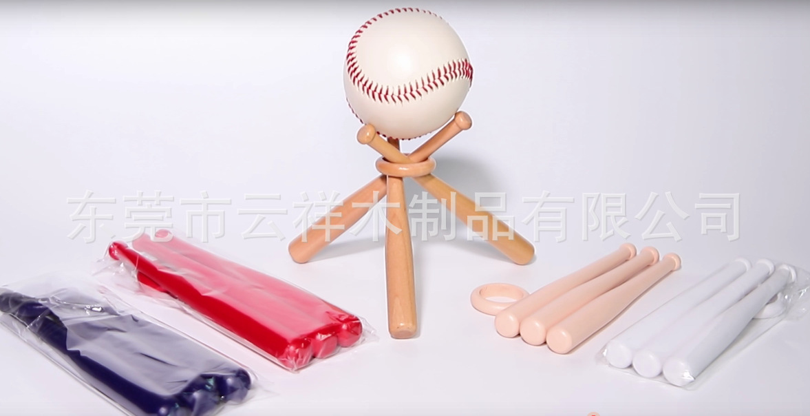 3a28673e6ac145d109ff592e9d2954