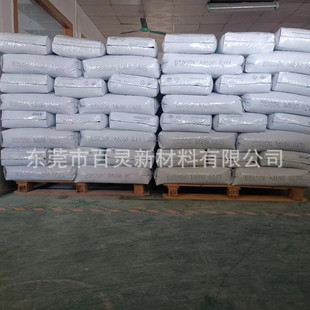 �仯ʯ�͘�֬P-90�Ĵ����W �oɫ͸��/�o��/�͟��� ��ճ�Ժ�