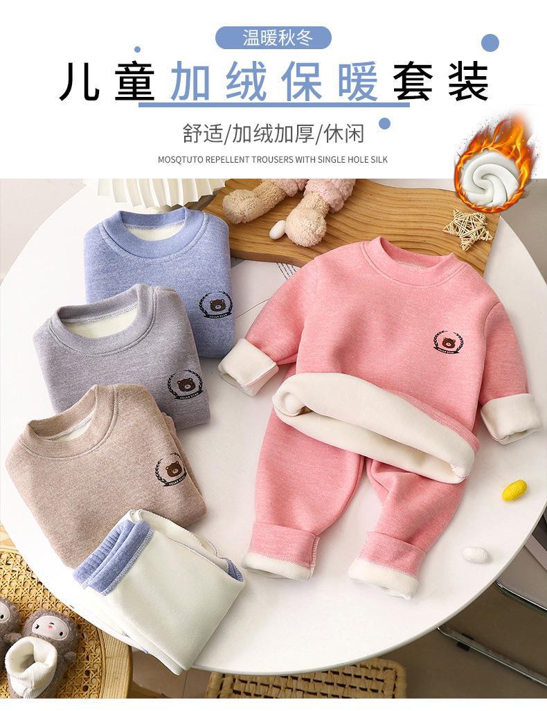 i2idjvmmydSNv11IL5NTeUK2coluwcTZfoYW