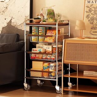 С��܇����ܼ��ÿ͏d��ʳ�ռ{�����ʽ�������ҏN���A�p��������