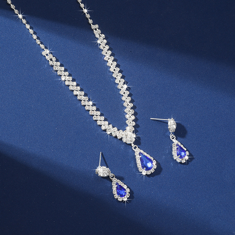 LNTL210850-银色 蓝水晶  (3).JPG