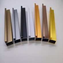 �O�������T���T�Ͳ�խ߅�X���T�X�Ͻ��T���X�ļ�����Oխ�����T