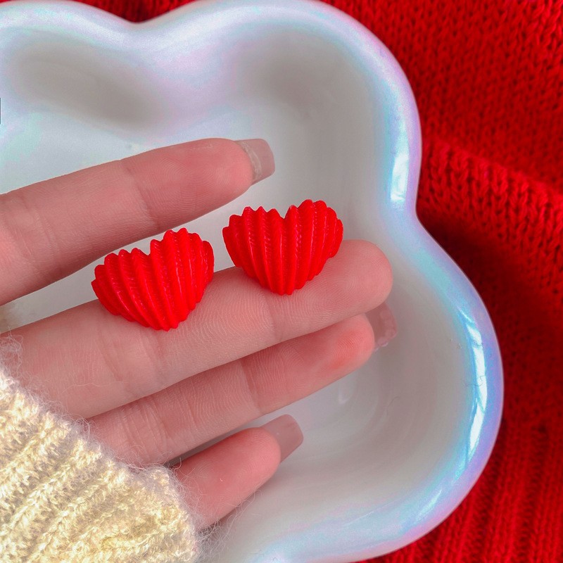 O1CN01xhboQD1a2AFQhtbPy_!!4070