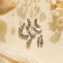 304���P䓷��T��������朶��hDIY�߲˻������v�������J������l