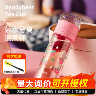 �����ܲ�ˮ���x�p�Ӳ���ˮ���ݲ豭���ļ���Ůˮ���^�V��y�S�б�