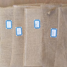 S 鲼Ƭ հb ֹdiyYƷYdiyh