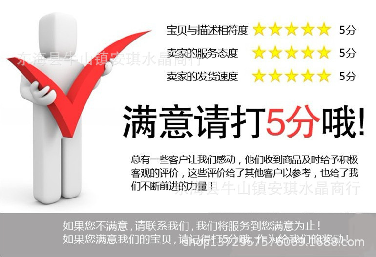 TB2qwwlglUSMeJjy1zjXXc0dXXa_!!