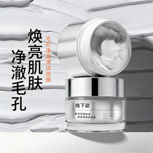 ����Ժ�坍��Ĥ��Ĥ����坍ë��ȥ���^���̓����坍��ĤԺ������