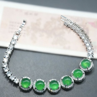 2025������N�G���走�������Ů��r���p�ݰٴ���A8122