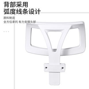 �D����X���k��������׺��װ��b�߰����{���^���^�������ȫ