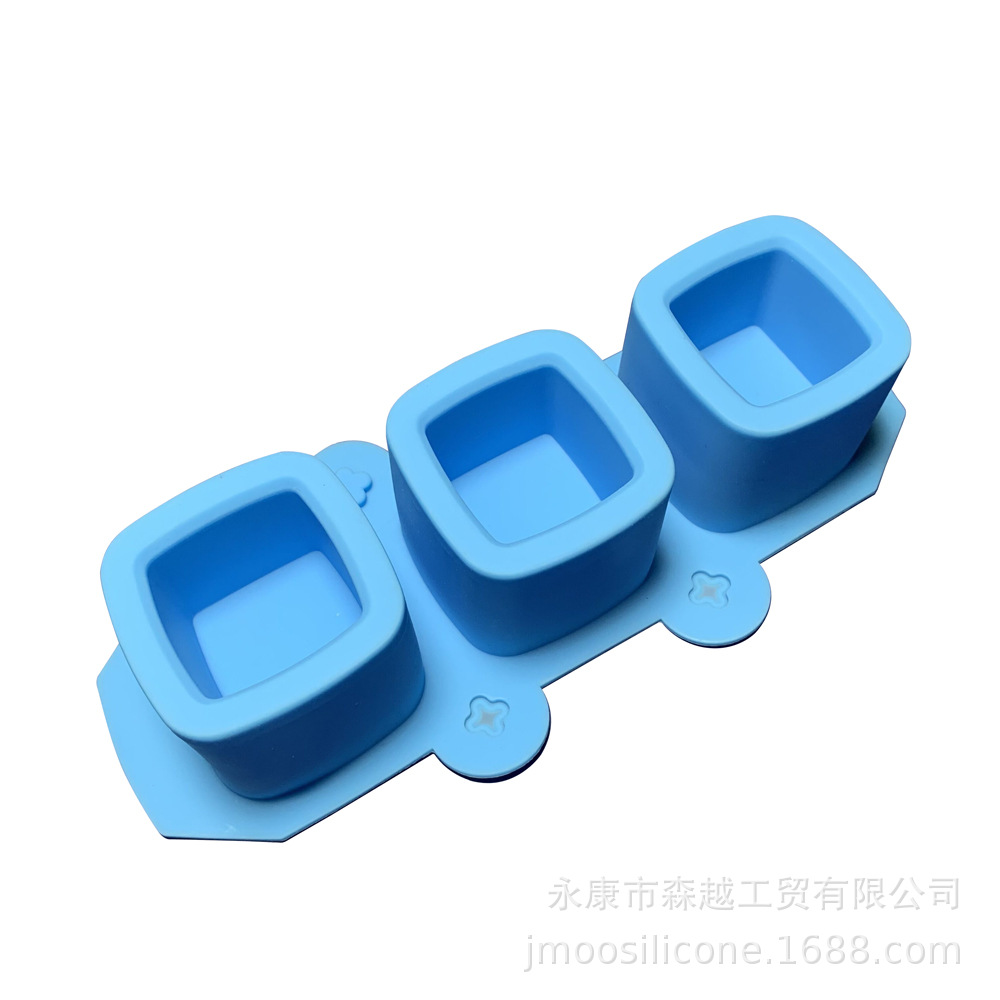 QQ图片20211012160644