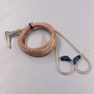 ���C��diy���Ʒ�o���~���l���Ѷ��C����DIY�о������ض����~о