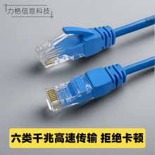 ��W������ǧ�׳�Ʒ�W�j����X·���������B�Ӿ������Ό�������