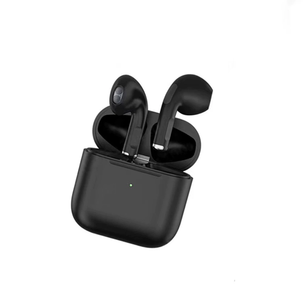 (Границу торговли), наушники, bluetooth, pro4