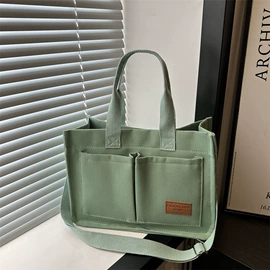 女士单肩包;女士双肩包;女士手提包